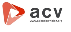 Asiancinevision